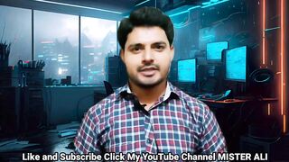 Make money online without investing
