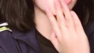 funny video part 26