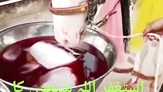 Insan Ni ye aiwan hai