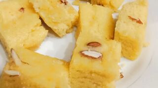 Suji Cake Recipe | Without Oven Cake Recipe | No Beater NO Blendar | Low Cost Cake Recipe