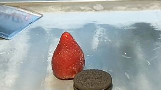 Anyone know what ice cream this is?