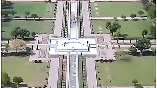TAJ MAHAL ONE OF the 7  WONDERS OF THE WORLD
