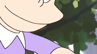 Doraemon 2023 full Doraemon episode in Hindi hindi old cartoon Doraemon ???????????? #872 50