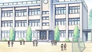 Doraemon 2023 full Doraemon episode in Hindi hindi old cartoon Doraemon ???????????? #872 49