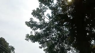TNI AU 2