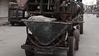 Difficult labour life ...https://rumble.com/register/pakistanisairsapatee/ 2