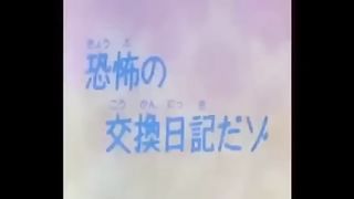 shinchan new episode in hindi without zoom effect 2361