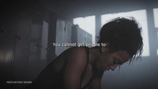 Never Give Up 2