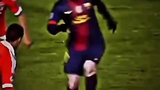 #messi#barsa