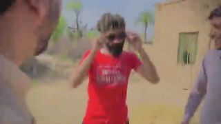 Funny video amazing ????????