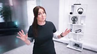 10 AI Tools THAT CHANGE EVERYTHING!