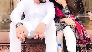 Pajabi song 2