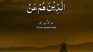 Telwty Quraan paak