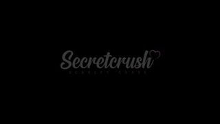 Honey Birdette - Transparent Lingerie Try On Haul (2023)!.