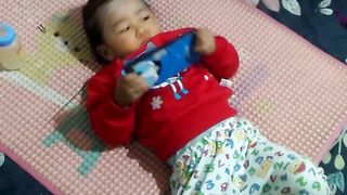 Shafana