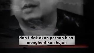 Motivasi 100