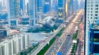 DUBAI UAE