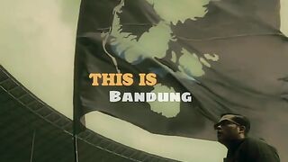Persib