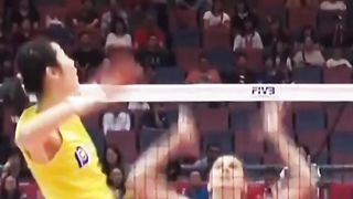 Amazing player