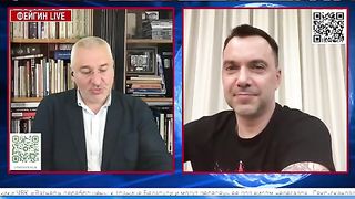 НОВ ИГРАЧ НА   ДИПЛОМАТИЧЕСКОТО ПОЛЕ