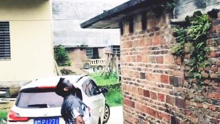 so funny video just for laugh