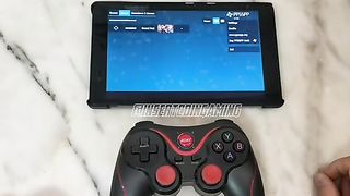 Best Gamepad for Android ! best gadgets for gaming