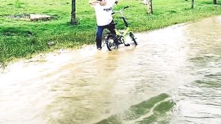 funny videos for laugh