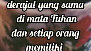 Filosofi kopi 2