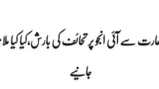 anju nasrullah interview | anjo nasrullah | anjo nasrullah video | anjo video #anjo and nasrullah 2