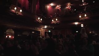 Sami Yusuf – Mast Qalandar _ Live in London(720P_HD). Upload