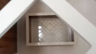Wood work 2