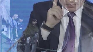 ЧЕСТНО НЮЗ 10