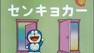 Cartoon hi cartoon