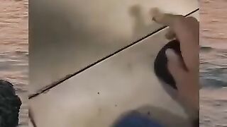 Funny video ????‍♀️ hu ha ha ha ha ????????????????????