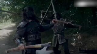 Na Jin Ko Khof Ata Ho Wo Dil Mushkil Sey Miltay hain _ Dirilis Ertugrul _ Humgzi(720P_HD)