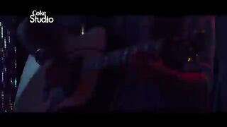 Coke_Studio_Season_9__Aaqa__Abida_Parveen___Ali_Sethi(360p).