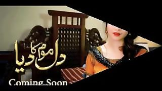 Dil_Mom_Ka_DiYA_-_Full_Cast_-_Song(360p).