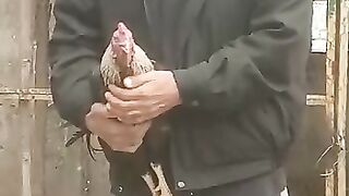 This video is very good
