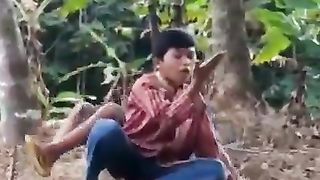 Entah apa yang anda rasakan saat melihatnya ????????