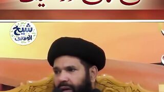 Muharram_Ul_Haram_Ki_Shan_Aur_Fazilat___ubqari_%23shortsvideo_%23muharram(720p).
