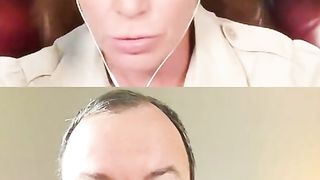 Белковский-Латынина : ЗА  ЗАВЪРНАЛОТО СЕ ДЕТЕ
