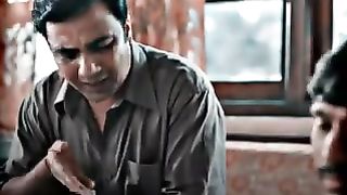 Harshad_Mehta_status_%F0%9F%A4%A9____Bull_Power_%F0%9F%90%82____Scam_1992_Ed.
