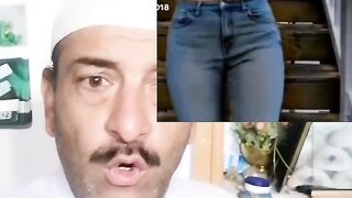 Full funny video 7