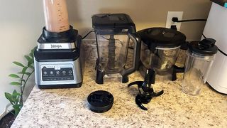 Best blender 2023