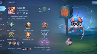 Gaming 37