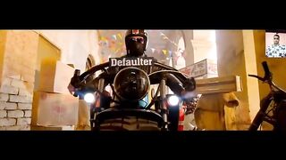 Tera_yaar_Defaulter_ta_hoya_hit_new_Punjabi_song(480p).