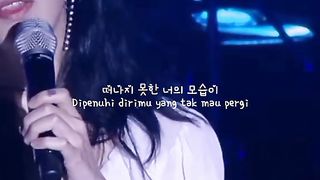 Kill me Heal me | Halucination