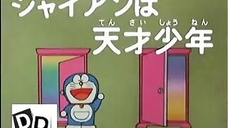 Cartoon hi cartoon 01