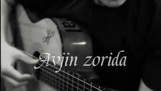 Gitara 2
