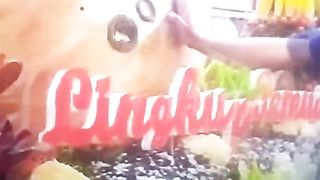 Animal lovers 83